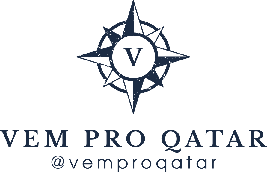 Vem Pro Qatar
